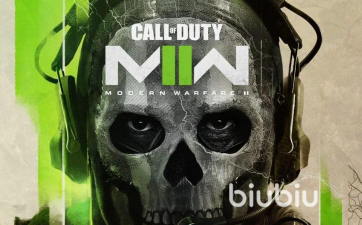 cod19闪退直接回桌面没提示怎么回事 cod19闪退直接回桌面没提示怎么回事