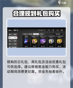 美职篮全明星月卡有吗 美职篮全明星月卡有吗