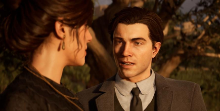 四海兄弟故乡全照片怎么收集 四海兄弟故乡全照片怎么收集