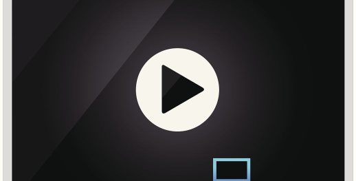 星核工厂加速器哪个好 星核工厂加速器哪个好