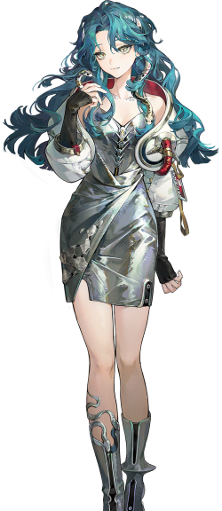 重返未来1999冷周六怎么样 重返未来1999冷周六怎么样