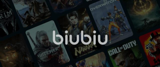 黎明杀机加速器免费下载 黎明杀机加速器免费下载