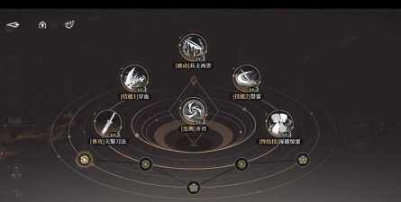 黑色信标新手池自选推荐 黑色信标新手池自选推荐