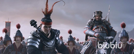 全战三国进不去需要搭配加速软件吗 全战三国进不去需要搭配加速软件吗