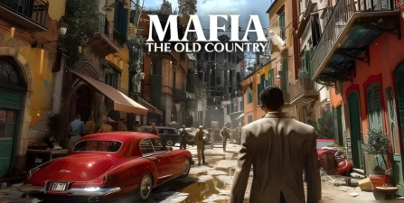 四海兄弟故乡卡顿怎么办 四海兄弟故乡卡顿怎么办