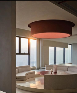 开放空间光怎么样 开放空间光怎么样