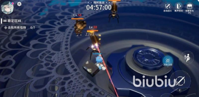 开放空间珂怎么玩 开放空间珂怎么玩