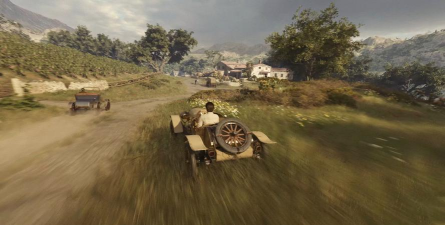 四海兄弟故乡加速器选择哪款好 四海兄弟故乡加速器选择哪款好