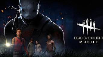 黎明杀机9.11版本更新内容有什么 黎明杀机9.11版本更新内容有什么