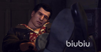 MafiaTheOldCountry加速器用哪个 MafiaTheOldCountry加速器用哪个