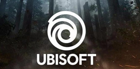 育碧财报确认裁员1500人!CEO称AI将引领行业 育碧财报确认裁员1500人!CEO称AI将引领行业