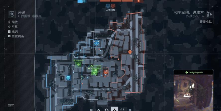 战地6玩法模式有哪些 战地6玩法模式有哪些