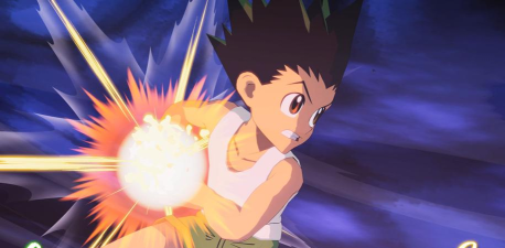 全职猎人NENXIMPACT加速器哪个好 全职猎人NENXIMPACT加速器哪个好