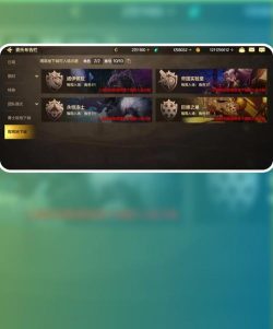 dnf手游周常地下城玩法介绍 dnf手游周常地下城玩法介绍