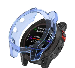 Gatekeeper加速器哪款好 Gatekeeper加速器哪款好