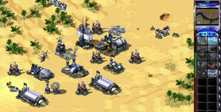 尤里的复仇狼烟四起怎么通关? 尤里的复仇狼烟四起怎么通关?