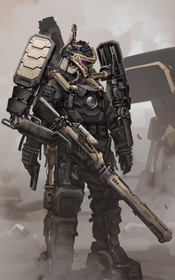 红色警戒3最强兵种有哪些? 红色警戒3最强兵种有哪些?