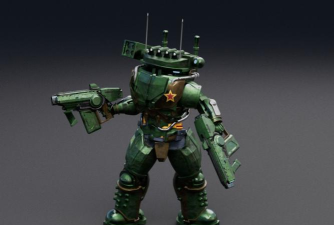 红色警戒3苏联怎么玩? 红色警戒3苏联怎么玩?