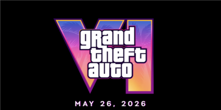 GTA6最新发售日期是哪天 GTA6最新发售日期是哪天