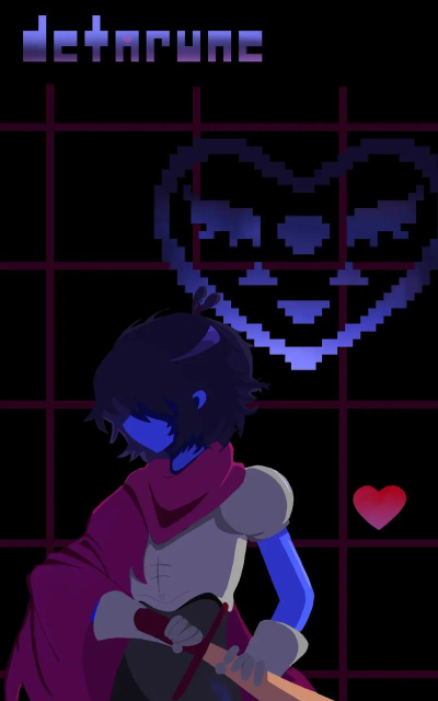 三角符文三角旅行者是什么 三角符文三角旅行者是什么