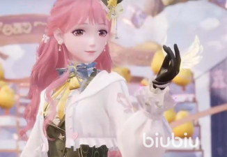 无限暖暖竞技场模式有吗 无限暖暖竞技场模式有吗