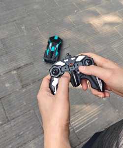 ShotgunCopMan加速器哪个效果好 ShotgunCopMan加速器哪个效果好