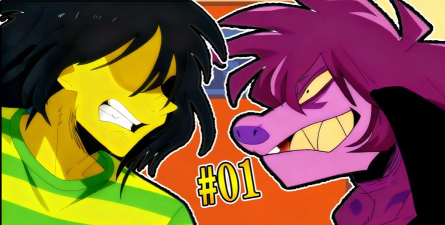 三角符文剧情解说 三角符文剧情解说