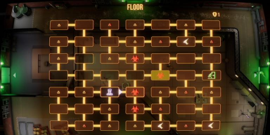 恶魔孢子加速器哪个好 恶魔孢子加速器哪个好