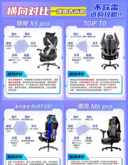 ShadowLabyrinth加速器哪个好用 ShadowLabyrinth加速器哪个好用