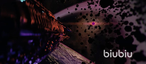 CodeViolet加速器哪个好用 CodeViolet加速器哪个好用