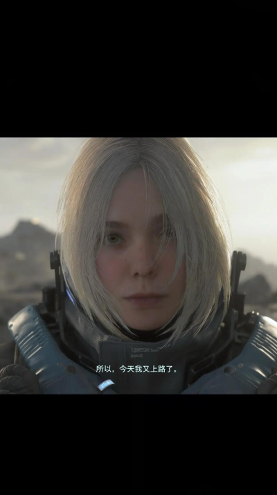 死亡搁浅2ps4能玩吗 死亡搁浅2ps4能玩吗