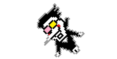 三角符文spamton是谁 三角符文spamton是谁