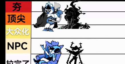 三角符文一共有几章 三角符文一共有几章