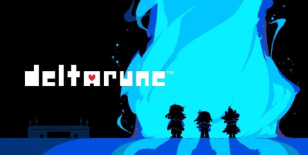 三角符文在steam多少钱 三角符文在steam多少钱