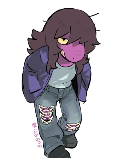 三角符文训练人偶怎么打 三角符文训练人偶怎么打