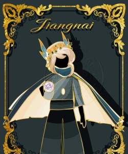 三角符文怎么饶恕国王 三角符文怎么饶恕国王