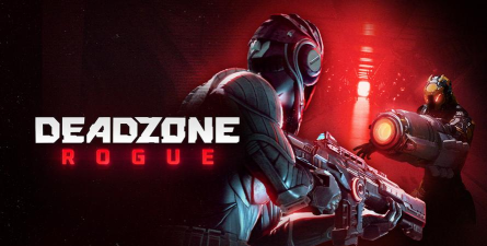 DeadzoneRogue配置要求一览 DeadzoneRogue配置要求一览