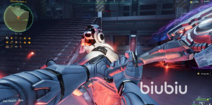 DeadzoneRogue黑屏闪退卡顿延迟丢包怎么解决 DeadzoneRogue黑屏闪退卡顿延迟丢包怎么解决