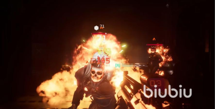 DeadzoneRogue下载慢怎么办 DeadzoneRogue下载慢怎么办