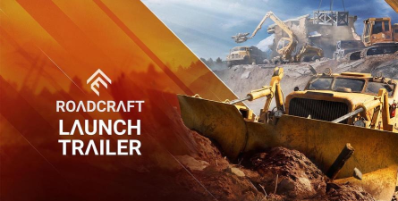 灾后修复师steam叫什么 灾后修复师steam叫什么