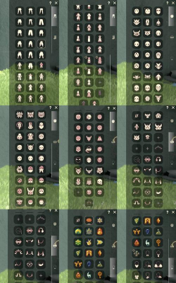 破碎之地兔子徽章哪里兑换 破碎之地兔子徽章哪里兑换