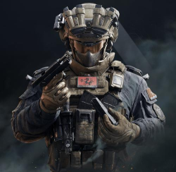 三角洲行动全面战场威龙怎么样 三角洲行动全面战场威龙怎么样