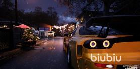 JDM漂移大师黑屏闪退卡顿延迟丢包怎么解决 JDM漂移大师黑屏闪退卡顿延迟丢包怎么解决