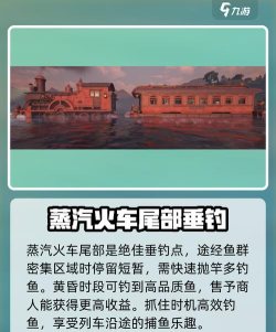 无限暖暖蒸汽火车怎么开 无限暖暖蒸汽火车怎么开