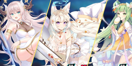 叛逆神魂配置要求是什么 叛逆神魂配置要求是什么