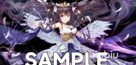 叛逆神魂上线时间一览 叛逆神魂上线时间一览