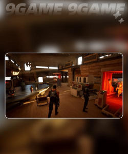 沙丘觉醒加速器介绍 沙丘觉醒加速器介绍