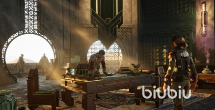 沙丘觉醒黑屏闪退卡顿延迟丢包解决方法 沙丘觉醒黑屏闪退卡顿延迟丢包解决方法