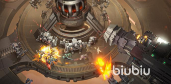 无烬战争下载慢怎么解决 无烬战争下载慢怎么解决