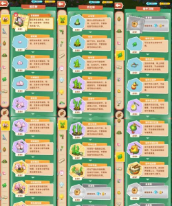 小森灵圣诞活动冲榜攻略 小森灵圣诞活动冲榜攻略